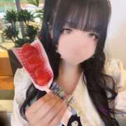 ヒメ日記 2025/07/12 23:05 投稿 あむ★恋人感◎甘えん坊清楚JD 渋谷S級素人清楚系デリヘル chloe