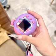 ヒメ日記 2025/07/19 18:33 投稿 あむ★恋人感◎甘えん坊清楚JD 渋谷S級素人清楚系デリヘル chloe