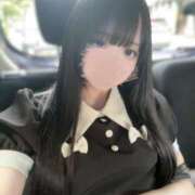 ヒメ日記 2025/07/20 16:36 投稿 あむ★恋人感◎甘えん坊清楚JD 渋谷S級素人清楚系デリヘル chloe