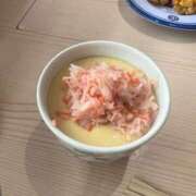 ヒメ日記 2025/07/20 21:49 投稿 あむ★恋人感◎甘えん坊清楚JD 渋谷S級素人清楚系デリヘル chloe