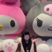 ヒメ日記 2025/07/29 02:05 投稿 あむ★恋人感◎甘えん坊清楚JD 渋谷S級素人清楚系デリヘル chloe