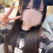 ヒメ日記 2025/07/29 04:09 投稿 あむ★恋人感◎甘えん坊清楚JD 渋谷S級素人清楚系デリヘル chloe