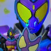 ヒメ日記 2025/08/06 00:35 投稿 あむ★恋人感◎甘えん坊清楚JD 渋谷S級素人清楚系デリヘル chloe