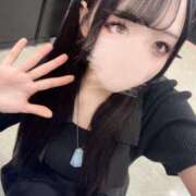 ヒメ日記 2025/08/08 19:20 投稿 あむ★恋人感◎甘えん坊清楚JD 渋谷S級素人清楚系デリヘル chloe