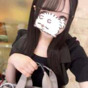 ヒメ日記 2025/08/12 19:06 投稿 あむ★恋人感◎甘えん坊清楚JD 渋谷S級素人清楚系デリヘル chloe