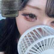 ヒメ日記 2025/08/28 19:20 投稿 あむ★恋人感◎甘えん坊清楚JD 渋谷S級素人清楚系デリヘル chloe