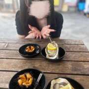 ヒメ日記 2025/08/28 21:08 投稿 あむ★恋人感◎甘えん坊清楚JD 渋谷S級素人清楚系デリヘル chloe