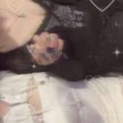 ヒメ日記 2025/09/03 00:21 投稿 あむ★恋人感◎甘えん坊清楚JD 渋谷S級素人清楚系デリヘル chloe