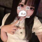 ヒメ日記 2025/09/09 01:35 投稿 あむ★恋人感◎甘えん坊清楚JD 渋谷S級素人清楚系デリヘル chloe