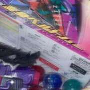 ヒメ日記 2025/09/12 13:35 投稿 あむ★恋人感◎甘えん坊清楚JD 渋谷S級素人清楚系デリヘル chloe