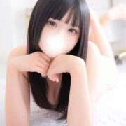 ヒメ日記 2025/09/12 23:06 投稿 あむ★恋人感◎甘えん坊清楚JD 渋谷S級素人清楚系デリヘル chloe