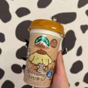 ヒメ日記 2025/09/15 14:10 投稿 あむ★恋人感◎甘えん坊清楚JD 渋谷S級素人清楚系デリヘル chloe