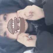 ヒメ日記 2025/09/20 03:19 投稿 あむ★恋人感◎甘えん坊清楚JD 渋谷S級素人清楚系デリヘル chloe