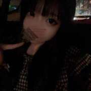 ヒメ日記 2025/09/20 04:17 投稿 あむ★恋人感◎甘えん坊清楚JD 渋谷S級素人清楚系デリヘル chloe