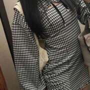 ヒメ日記 2025/09/21 11:15 投稿 あむ★恋人感◎甘えん坊清楚JD 渋谷S級素人清楚系デリヘル chloe