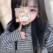 ヒメ日記 2025/09/21 14:35 投稿 あむ★恋人感◎甘えん坊清楚JD 渋谷S級素人清楚系デリヘル chloe