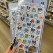 ヒメ日記 2025/09/21 17:04 投稿 あむ★恋人感◎甘えん坊清楚JD 渋谷S級素人清楚系デリヘル chloe