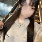 ヒメ日記 2025/10/17 18:45 投稿 あむ★恋人感◎甘えん坊清楚JD 渋谷S級素人清楚系デリヘル chloe