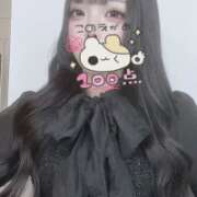 ヒメ日記 2025/10/17 21:36 投稿 あむ★恋人感◎甘えん坊清楚JD 渋谷S級素人清楚系デリヘル chloe