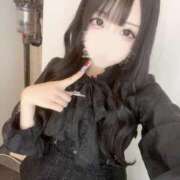 ヒメ日記 2025/10/18 21:33 投稿 あむ★恋人感◎甘えん坊清楚JD 渋谷S級素人清楚系デリヘル chloe