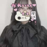 ヒメ日記 2025/10/18 22:06 投稿 あむ★恋人感◎甘えん坊清楚JD 渋谷S級素人清楚系デリヘル chloe