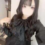 ヒメ日記 2025/10/18 23:19 投稿 あむ★恋人感◎甘えん坊清楚JD 渋谷S級素人清楚系デリヘル chloe