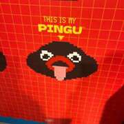 ヒメ日記 2025/10/29 00:05 投稿 あむ★恋人感◎甘えん坊清楚JD 渋谷S級素人清楚系デリヘル chloe