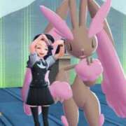 ヒメ日記 2025/10/29 01:03 投稿 あむ★恋人感◎甘えん坊清楚JD 渋谷S級素人清楚系デリヘル chloe