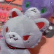 ヒメ日記 2025/11/01 00:34 投稿 あむ★恋人感◎甘えん坊清楚JD 渋谷S級素人清楚系デリヘル chloe