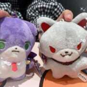 ヒメ日記 2025/11/09 02:31 投稿 あむ★恋人感◎甘えん坊清楚JD 渋谷S級素人清楚系デリヘル chloe