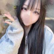 ヒメ日記 2025/11/13 01:31 投稿 あむ★恋人感◎甘えん坊清楚JD 渋谷S級素人清楚系デリヘル chloe