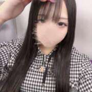 ヒメ日記 2025/11/13 23:32 投稿 あむ★恋人感◎甘えん坊清楚JD 渋谷S級素人清楚系デリヘル chloe