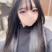 ヒメ日記 2025/11/21 01:01 投稿 あむ★恋人感◎甘えん坊清楚JD 渋谷S級素人清楚系デリヘル chloe