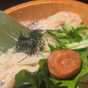 ヒメ日記 2025/12/02 19:05 投稿 あむ★恋人感◎甘えん坊清楚JD 渋谷S級素人清楚系デリヘル chloe