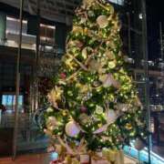 ヒメ日記 2025/12/17 23:53 投稿 あむ★恋人感◎甘えん坊清楚JD 渋谷S級素人清楚系デリヘル chloe