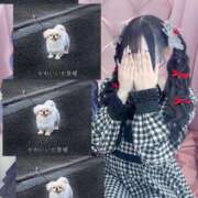 ヒメ日記 2025/12/23 23:36 投稿 あむ★恋人感◎甘えん坊清楚JD 渋谷S級素人清楚系デリヘル chloe