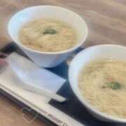 ヒメ日記 2025/12/26 01:32 投稿 あむ★恋人感◎甘えん坊清楚JD 渋谷S級素人清楚系デリヘル chloe