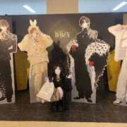 ヒメ日記 2025/12/26 19:24 投稿 あむ★恋人感◎甘えん坊清楚JD 渋谷S級素人清楚系デリヘル chloe