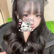 ヒメ日記 2025/12/27 21:42 投稿 あむ★恋人感◎甘えん坊清楚JD 渋谷S級素人清楚系デリヘル chloe