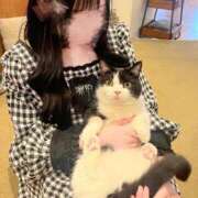 ヒメ日記 2025/12/28 22:33 投稿 あむ★恋人感◎甘えん坊清楚JD 渋谷S級素人清楚系デリヘル chloe