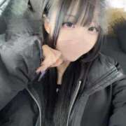 ヒメ日記 2026/01/02 06:46 投稿 あむ★恋人感◎甘えん坊清楚JD 渋谷S級素人清楚系デリヘル chloe