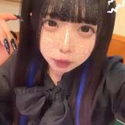 ヒメ日記 2026/01/05 22:04 投稿 あむ★恋人感◎甘えん坊清楚JD 渋谷S級素人清楚系デリヘル chloe