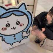 ヒメ日記 2026/01/05 23:34 投稿 あむ★恋人感◎甘えん坊清楚JD 渋谷S級素人清楚系デリヘル chloe