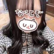 ヒメ日記 2026/01/20 22:09 投稿 あむ★恋人感◎甘えん坊清楚JD 渋谷S級素人清楚系デリヘル chloe