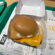 ヒメ日記 2026/01/23 00:05 投稿 あむ★恋人感◎甘えん坊清楚JD 渋谷S級素人清楚系デリヘル chloe