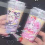 ヒメ日記 2026/02/13 22:15 投稿 あむ★恋人感◎甘えん坊清楚JD 渋谷S級素人清楚系デリヘル chloe