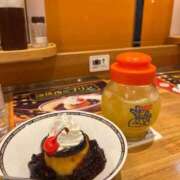 ヒメ日記 2026/02/13 22:26 投稿 あむ★恋人感◎甘えん坊清楚JD 渋谷S級素人清楚系デリヘル chloe