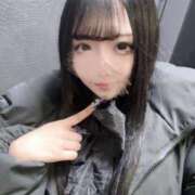 ヒメ日記 2026/02/24 21:30 投稿 あむ★恋人感◎甘えん坊清楚JD 渋谷S級素人清楚系デリヘル chloe