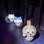 ヒメ日記 2026/03/08 21:11 投稿 あむ★恋人感◎甘えん坊清楚JD 渋谷S級素人清楚系デリヘル chloe