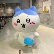 ヒメ日記 2026/03/08 22:09 投稿 あむ★恋人感◎甘えん坊清楚JD 渋谷S級素人清楚系デリヘル chloe